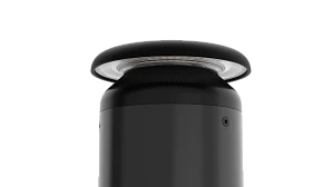Opus Bollard GRP